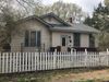 414 E Grolee St photo